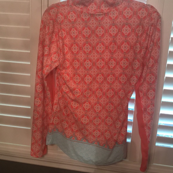 Cabana Life Rash Guard - Picture 3 of 7